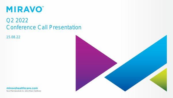 Nuvo Pharmaceuticals_August_2022_972_86972