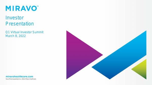 Nuvo Pharmaceuticals_March_2022_927_80927