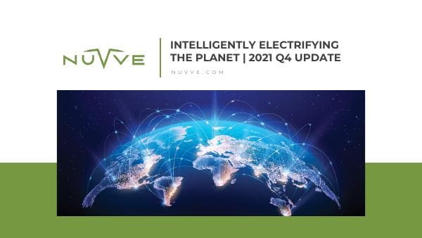 Nuvve Holding_January_2022_443_81443