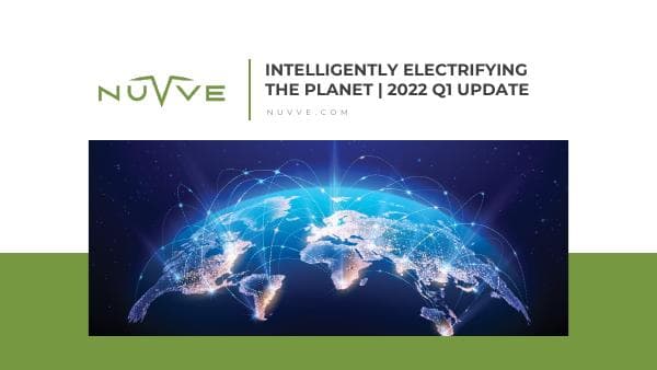 Nuvve Holding_March_2022_473_83473