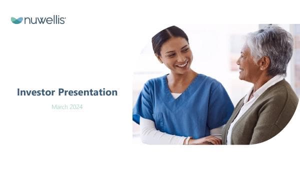 Nuwellis_March_2024_221_101221