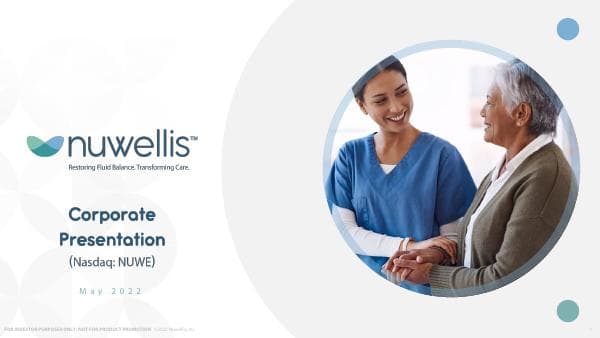 Nuwellis_May_2022_399_83399