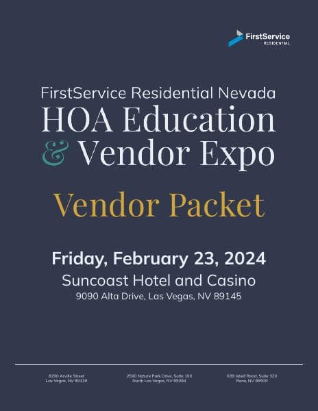 NV-2024-Expo-Vendor-Packet