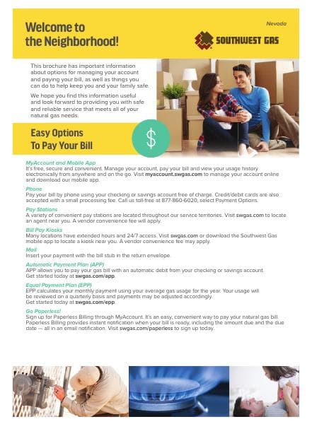 nv-customer-brochure-2024