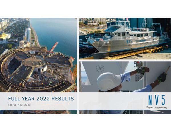 NV5__2023__382_91382