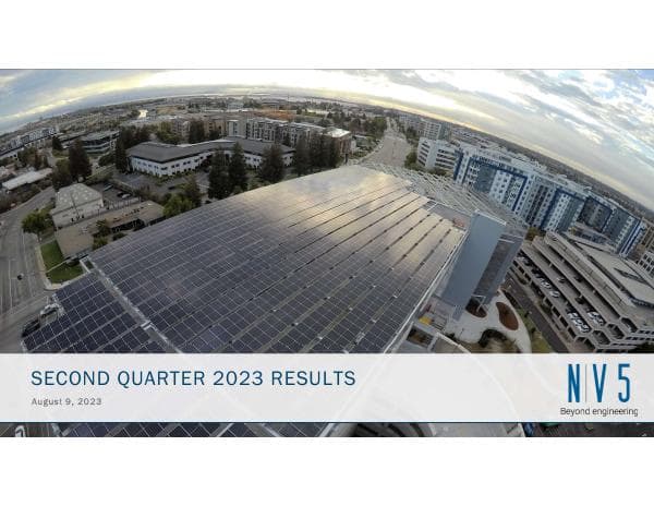 NV5__2023__665_95665