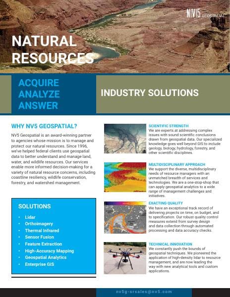 NV5-Geospatial_Natural-Resources-brochure