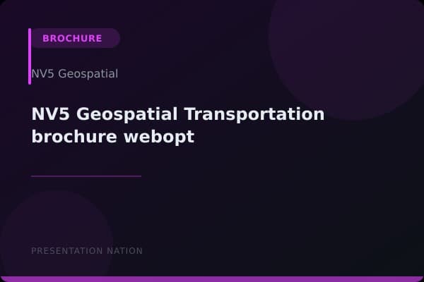 NV5-Geospatial-Transportation-brochure-webopt