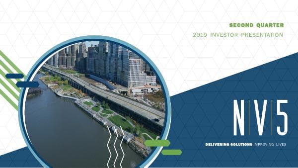 NV5 Global_April_2019_442_45442
