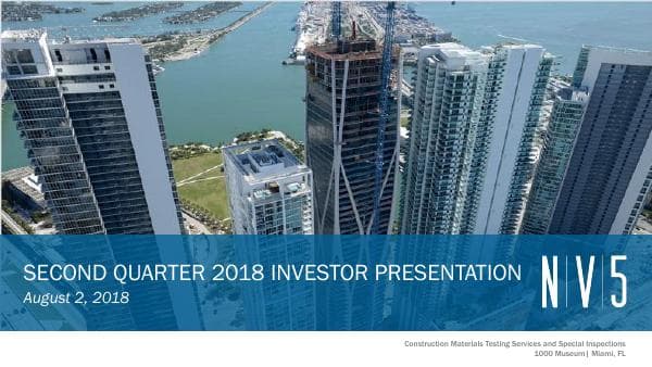 NV5 Global_August_2018_580_31580