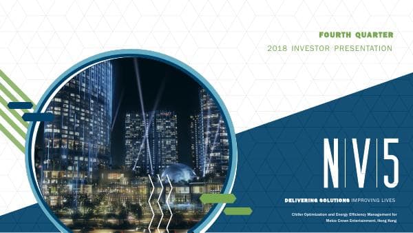 NV5 Global_December_2018_808_39808