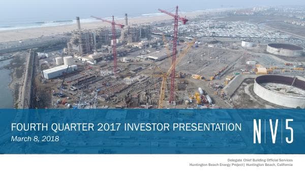 NV5 Global_March_2018_790_23790