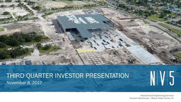 NV5 Global_November_2017_400_17400