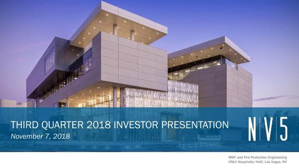 NV5 Global_November_2018_53_36053