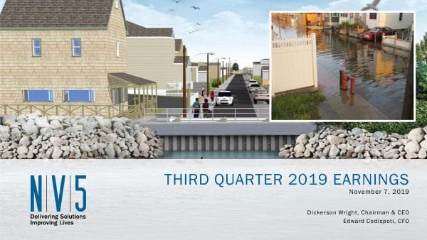 NV5 Global_November_2019_74_49074