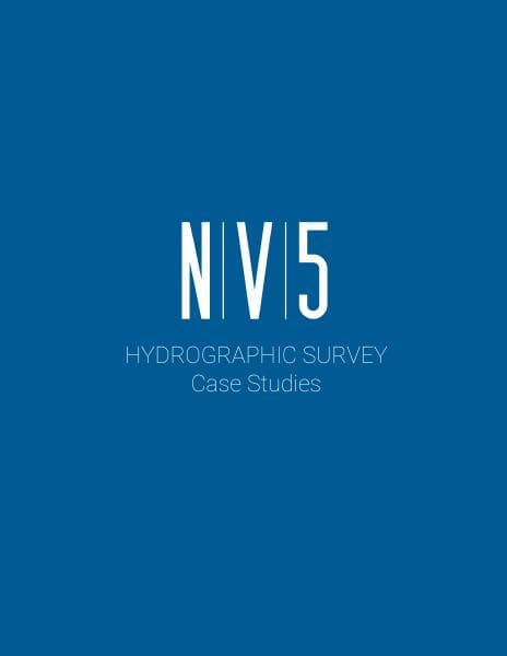 NV5-Hydrographic-Surveys-Geospatial