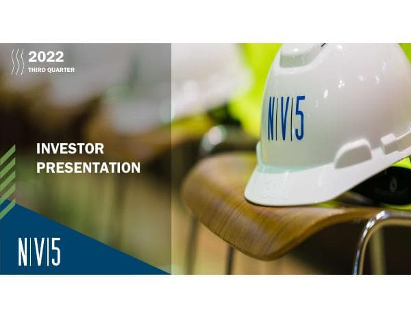 NV5-Investor-Presentation-Q3'22