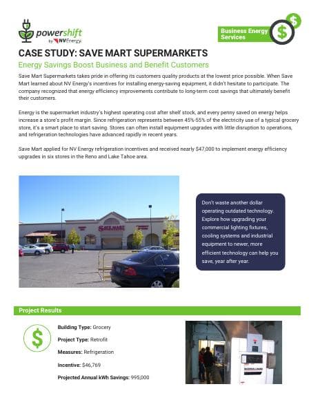NVE_Save_Mart_Case_Study