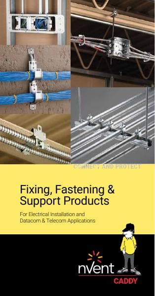 nVent_CADDY_102650727_Catalog