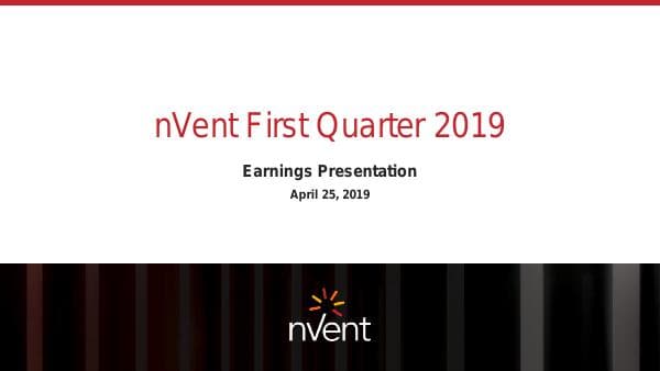 Nvent Electric_April_2019_958_40958