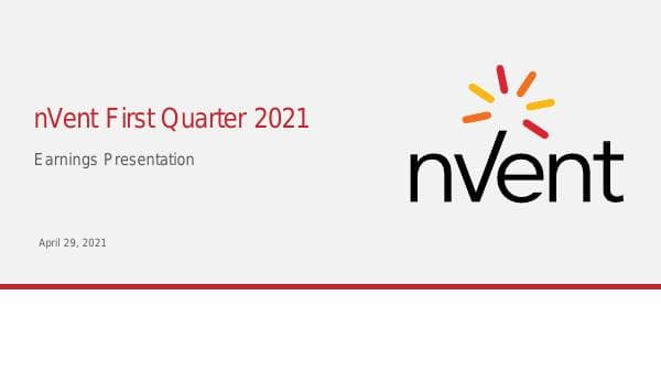 Nvent Electric_April_2021_671_68671