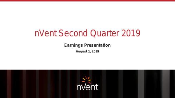 Nvent Electric_August_2019_655_44655