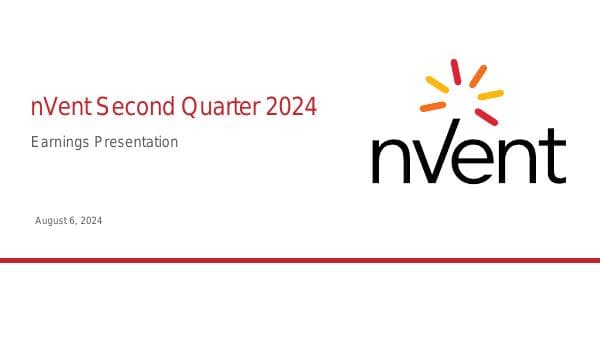 Nvent Electric_August_2024_67_103067