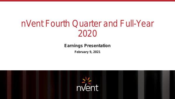 Nvent Electric_February_2021_424_65424