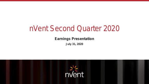 Nvent Electric_July_2020_269_58269