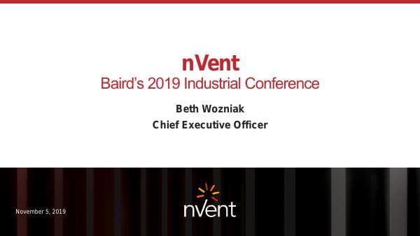 Nvent Electric_November_2019_459_48459