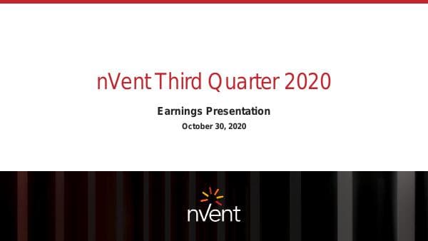 Nvent Electric_October_2020_879_61879