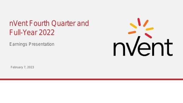 nVent Electric plc__2023__700_90700