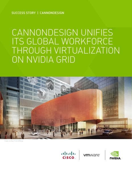 nvidia-success-story-cannon-design