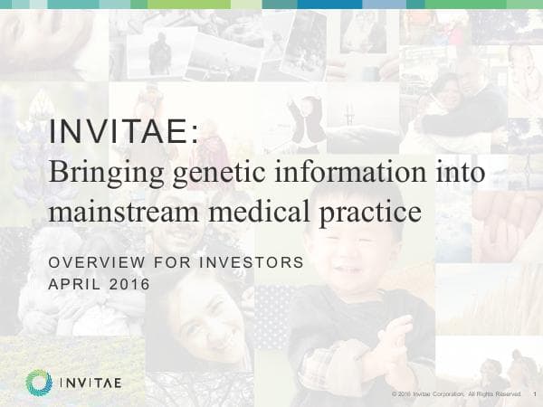 NVTA-Investor-Deck-040116