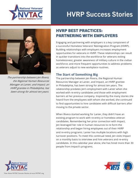 NVTAC-Success-Stories-Lanier-Parking-Solutions