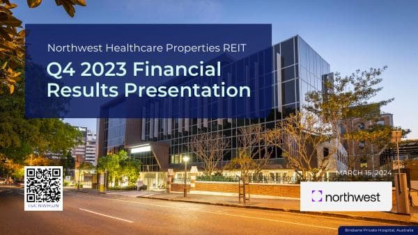 NWH-REIT-Q4-2023-Investor-Update