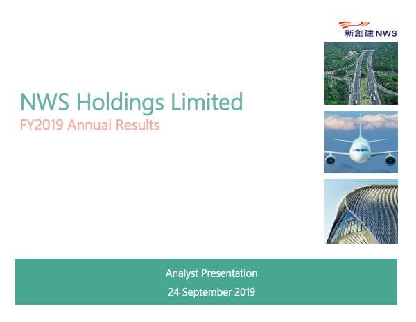 NWS Holdings_September_2019_142_48142