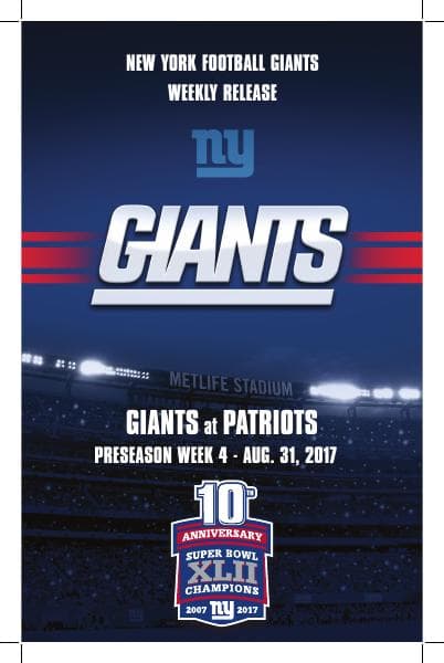 nwzwhx6l2n5kn5vl1sa1