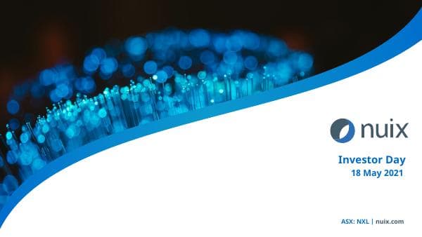 NXL-Investor-Day-Presentation-051821