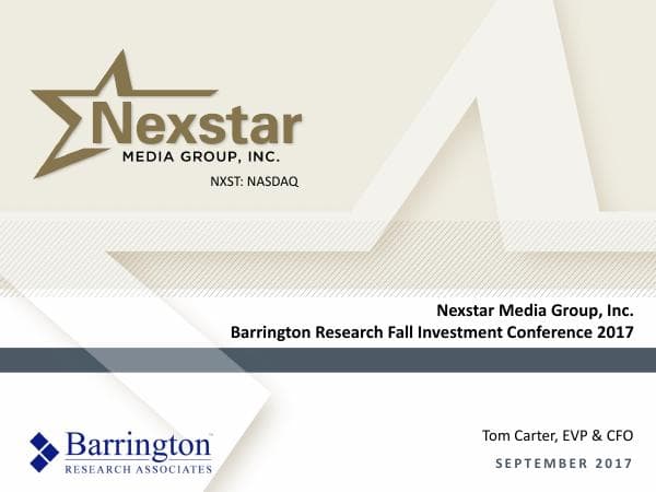 NXST-Barrington-Presentation-9-17