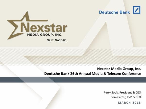 NXST-DB-Presentation-3-18