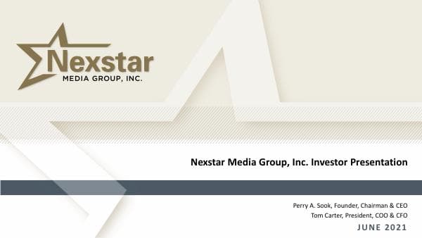 NXST-Investor-Deck-June-2021