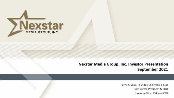 NXST-Investor-Deck-September-2021