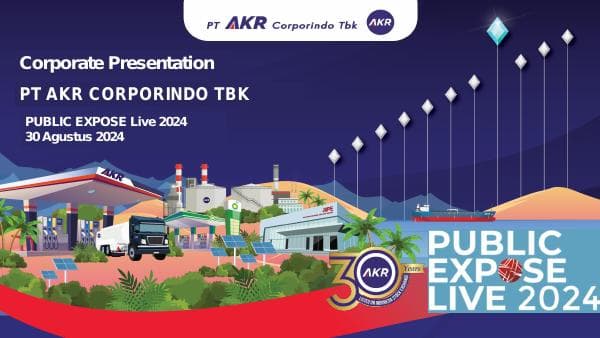 NxTzKPFavOzgPGwEODuy7tqSYuk6aQovZBjAOM5q