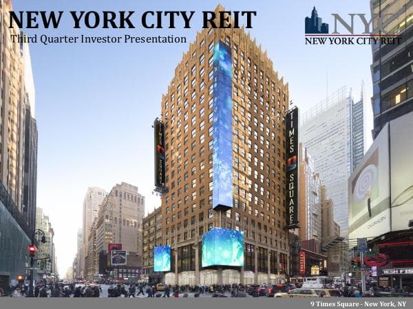 NYC-Q3'2022-Investor-Presentation_v12