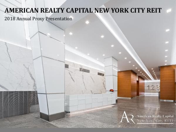 NYCR Proxy Webcast2018_FINAL