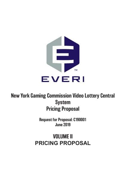 nygc_vlg-central_system_everi_2019-pricing-redacted