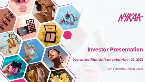 NYKAA_27052022172145_InvestorPresentation