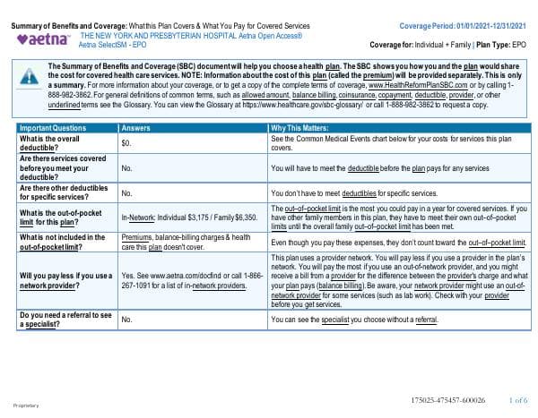 NYP_EPO_PLAN_with_update