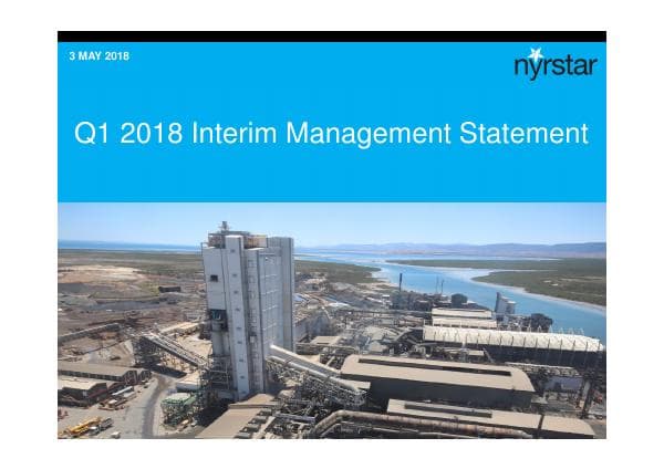 Nyrstar_May_2018_750_26750